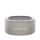 Urbanista Malibu Desert Grey - 1274789 - zdjęcie 2